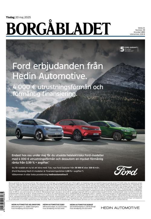 Östnyland