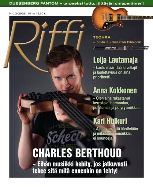 Riffi