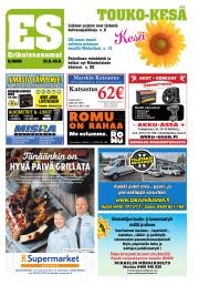 Ke 21.5.2025
