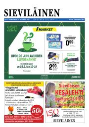 Ke 21.5.2025
