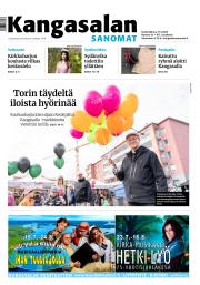 Näköislehti 21.5.2025