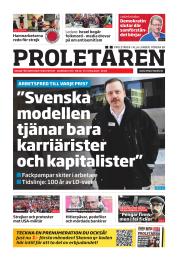 To 15.5.2025