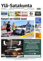 Ke 21.5.2025