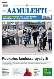 Ke 21.5.2025