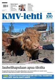 Ke 21.5.2025