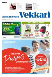 Ke 21.5.2025