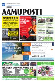 Ke 21.5.2025