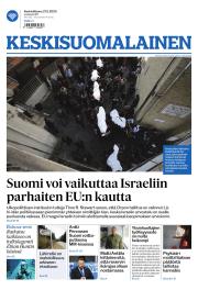 Ke 21.5.2025