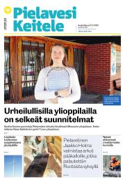 Ke 21.5.2025