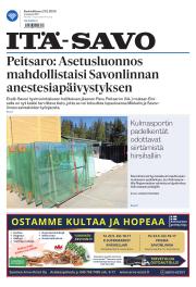 Ke 21.5.2025