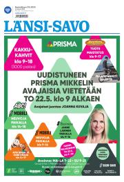 Ke 21.5.2025