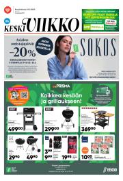 Ke 21.5.2025