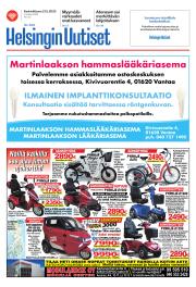 Ke 21.5.2025