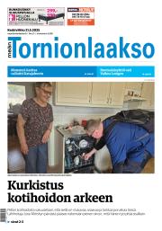 Ke 21.5.2025