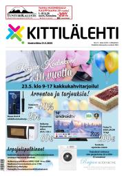 Ke 21.5.2025
