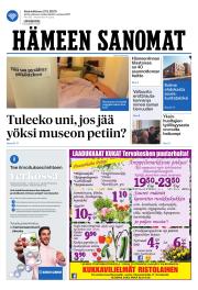 Ke 21.5.2025