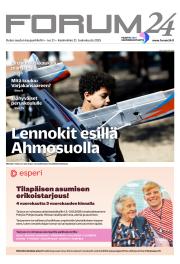 Ke 21.5.2025