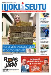 Ke 21.5.2025