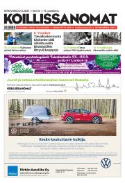 Ke 21.5.2025