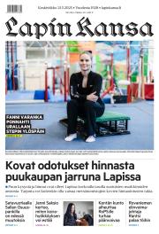 Ke 21.5.2025