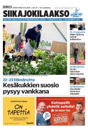Ke 21.5.2025