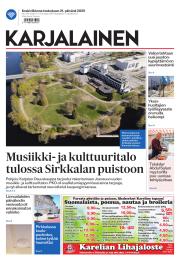 Ke 21.5.2025