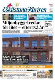 Ke 21.5.2025