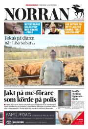 Ke 21.5.2025
