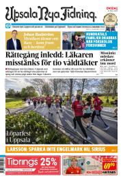 Ke 21.5.2025