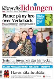 Ke 21.5.2025
