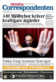 Ke 21.5.2025