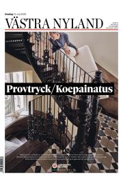 Ke 21.5.2025
