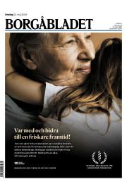 Ke 21.5.2025