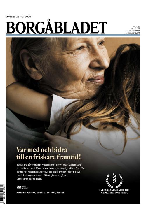 Östnyland