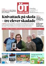 Ke 21.5.2025