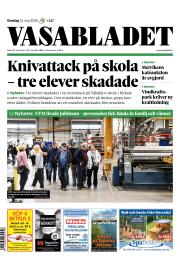 Ke 21.5.2025