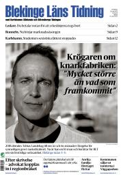 Ke 21.5.2025