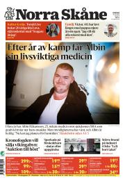 Ke 21.5.2025