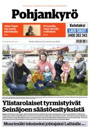 Ke 21.5.2025