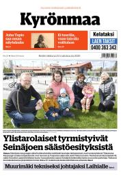 Ke 21.5.2025