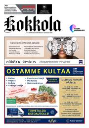 Ke 21.5.2025
