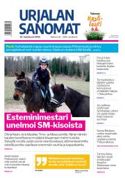 Ke 21.5.2025