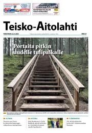To 22.5.2025