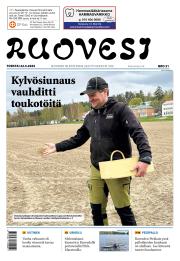 To 22.5.2025