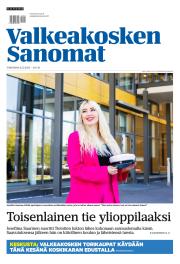 To 22.5.2025