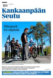 To 22.5.2025