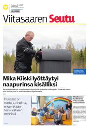 To 22.5.2025
