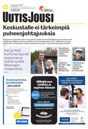 To 22.5.2025