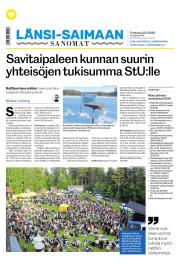 To 22.5.2025