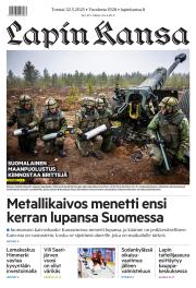 To 22.5.2025